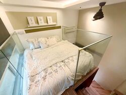 Jade Residences (D19), Apartment #613596801